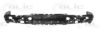 MERCE 2108800552 Support, bumper